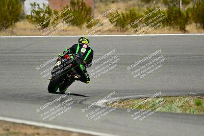 media/Apr-13-2025-TrackXperience (Sun) [[fb1ef998a6]]/Level 2 (Intermediate)/Turn 8 (Session 3)/